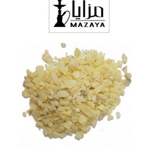 Mazaya Mastic Gum