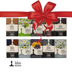 Mazaya-Pack-2.jpg - Hookah Sense