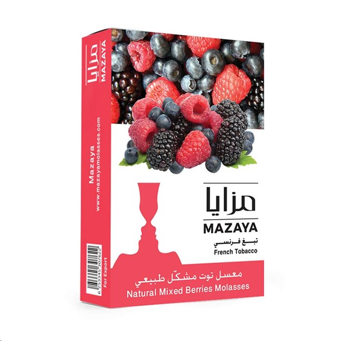 Mixed-Berries-50.jpg - Hookah Sense
