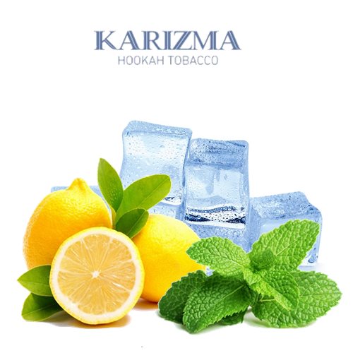 Mojito-55.jpg - Hookah Sense
