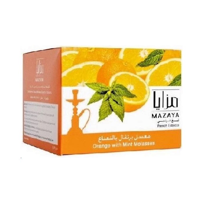 Oramge-mint-1000.jpg - Hookah Sense