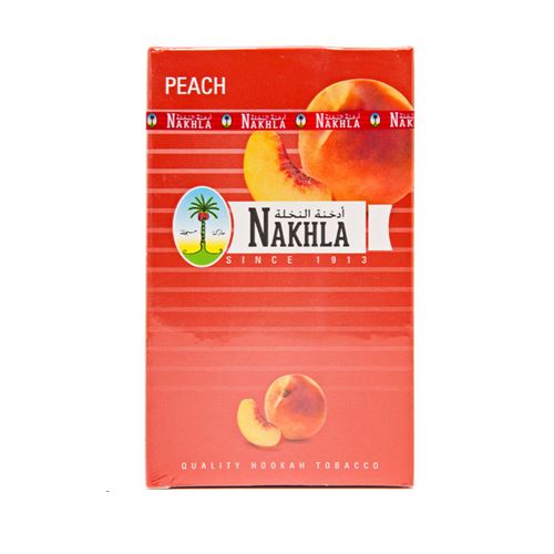 Peach-1.jpg - Hookah Sense