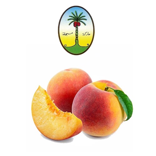 Peach1.jpg - Hookah Sense