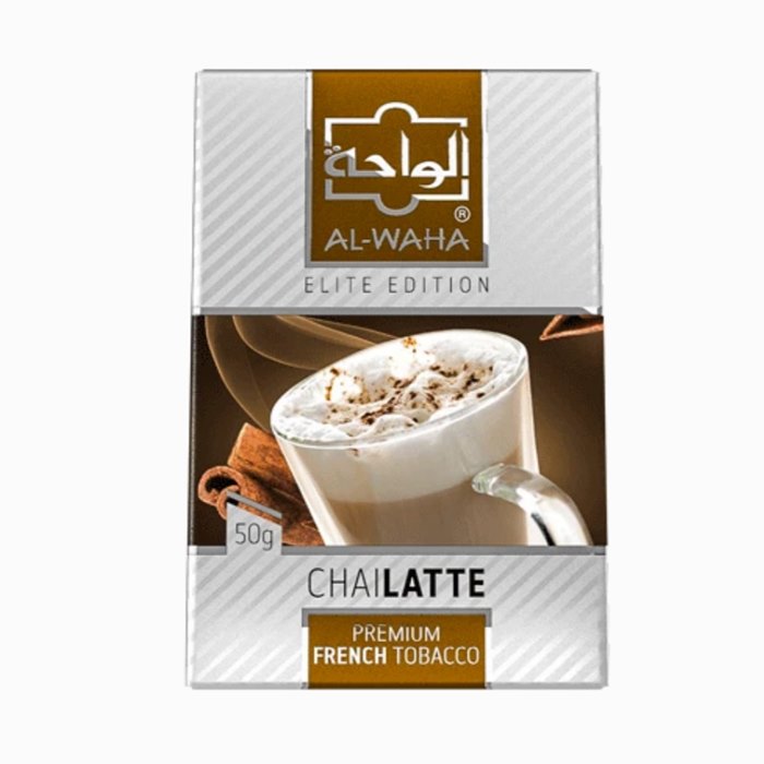Waha-Chailatte-50.jpg - Hookah Sense