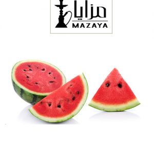 Watermelon.jpg - Hookah Sense