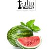 Watermelon-Mint.jpg - Hookah Sense