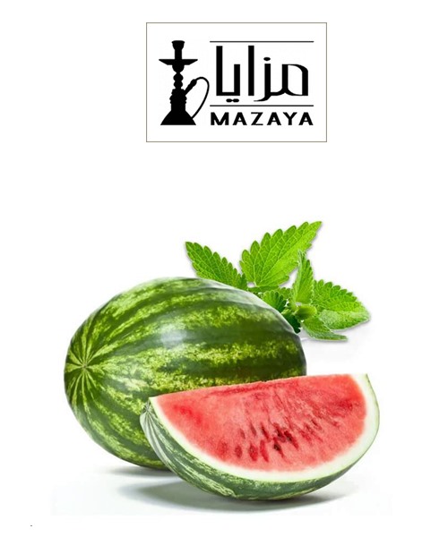 Watermelon-Mint.jpg - Hookah Sense
