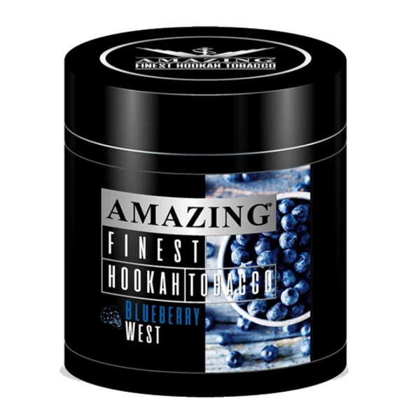 blueberry3.jpg - Hookah Sense