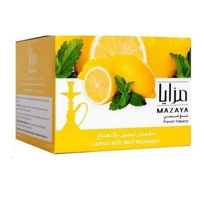 lemon-mint-1000.jpg - Hookah Sense