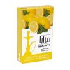 lemon-mint-50.jpg - Hookah Sense