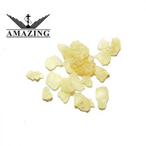 mistc4.jpg - Hookah Sense