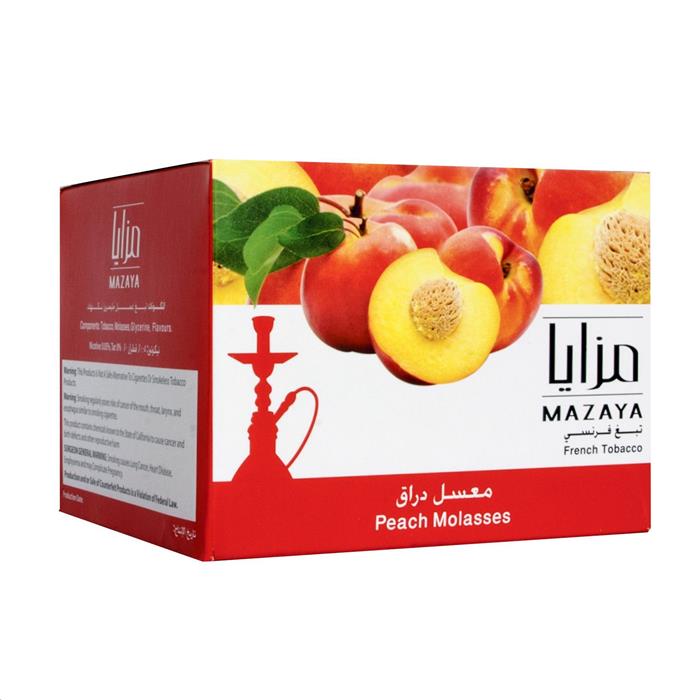 peach-1000.jpg - Hookah Sense