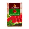 watermelon-Mint-50-1.jpg - Hookah Sense