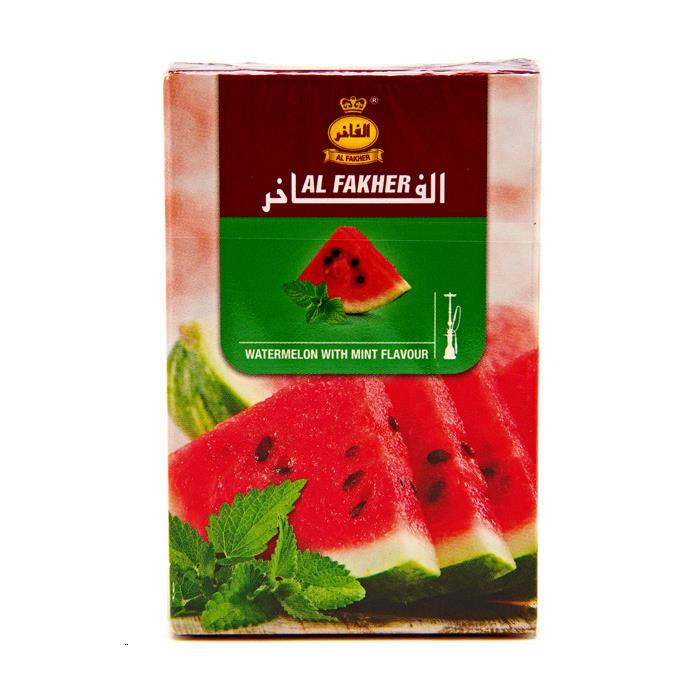 watermelon-Mint-50-1.jpg - Hookah Sense