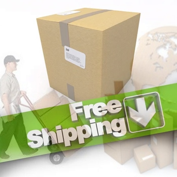 sh77yu44 - Hookah Sense