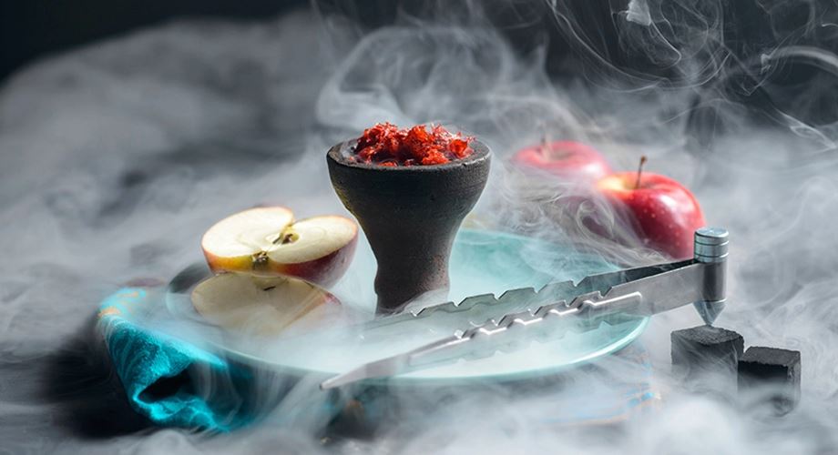 Hookah Tobacco Flavors - Hookah Sense