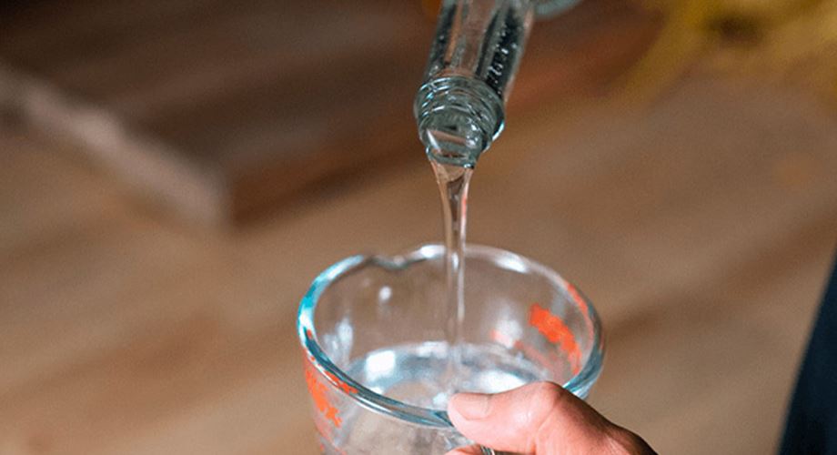 Glycerine Hookah - Hookah Sense