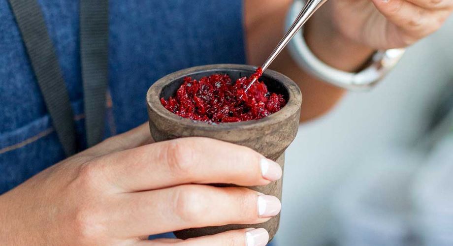 Hookah Tobacco2 - Hookah Sense