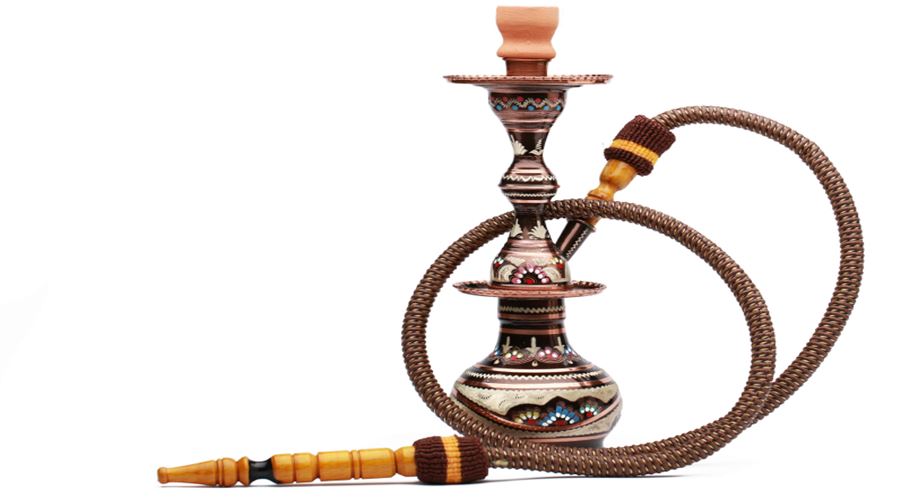 Hookah or Shisha5 - Hookah Sense