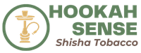 Hookah Sense