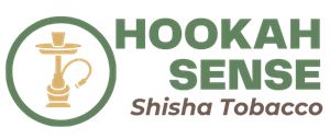Hookah Sense
