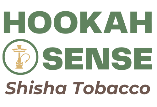 Hookah Sense